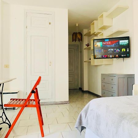 Estudio 2 En Centro Pontevedra Apartment Ngoại thất bức ảnh